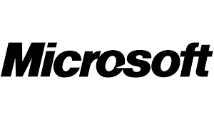 images-1-.png